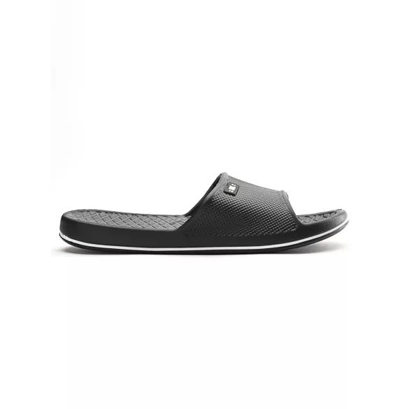 Dorko SPLASH Férfi papucs - 26SMS0268_0002