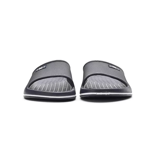 Dorko SPLASH Férfi papucs - 26SMS0268_0400