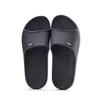 Dorko SPLASH Férfi papucs - 26SMS0268_0400