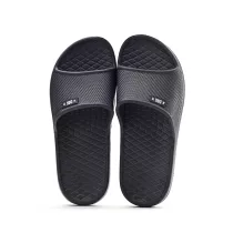 Dorko SPLASH Férfi papucs - 26SMS0268_0400