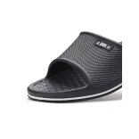 Dorko SPLASH Férfi papucs - 26SMS0268_0400