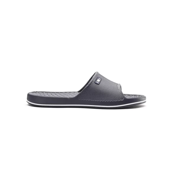 Dorko SPLASH Férfi papucs - 26SMS0268_0400