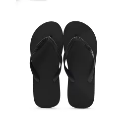 Dorko OCEAN Férfi papucs - 26SMS0269_0002