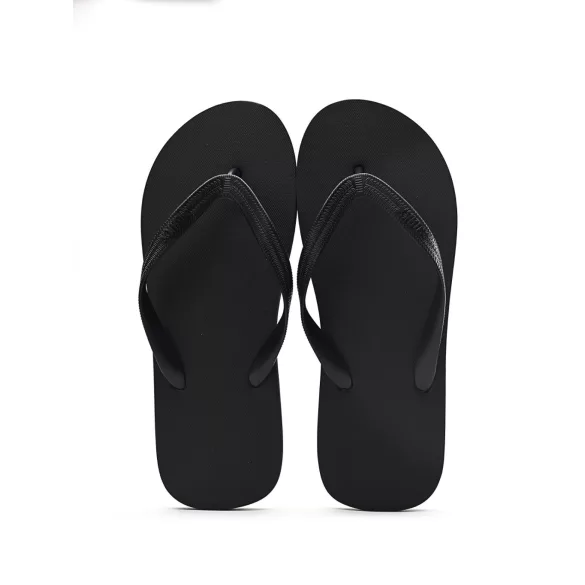Dorko OCEAN Férfi papucs - 26SMS0269_0002