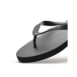 Dorko OCEAN Férfi papucs - 26SMS0269_0002