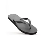 Dorko OCEAN Férfi papucs - 26SMS0269_0002