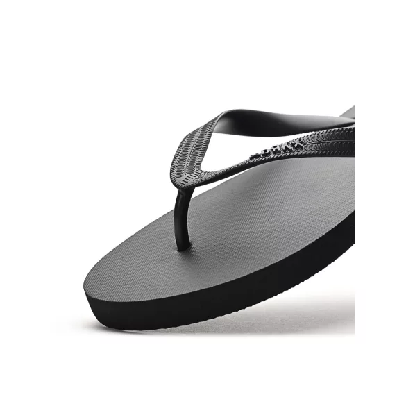 Dorko OCEAN Férfi papucs - 26SMS0269_0002
