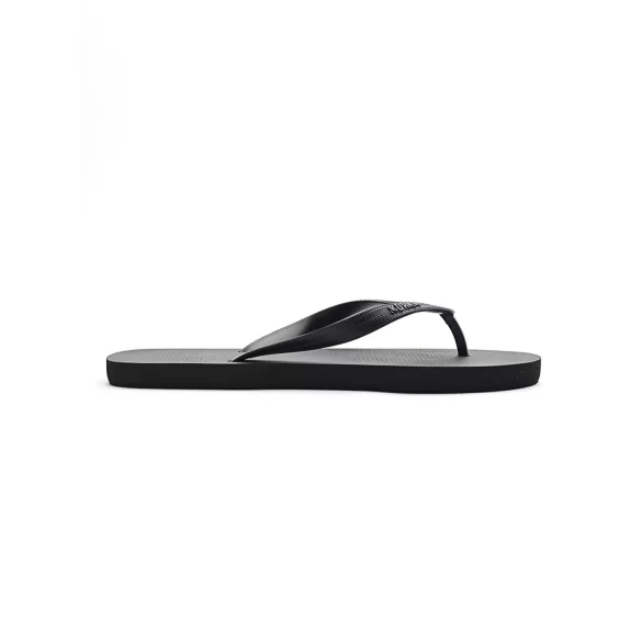 Dorko OCEAN Férfi papucs - 26SMS0269_0002
