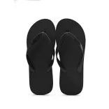 Dorko OCEAN Férfi papucs - 26SMS0269_0002