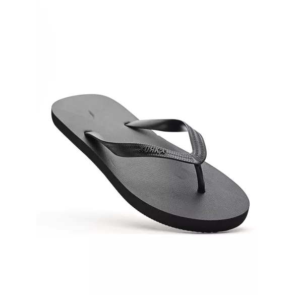 Dorko OCEAN Férfi papucs - 26SMS0269_0002