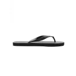 Dorko OCEAN Férfi papucs - 26SMS0269_0002