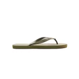 Dorko OCEAN Férfi papucs - 26SMS0269_0300