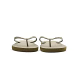 Dorko OCEAN Férfi papucs - 26SMS0269_0300