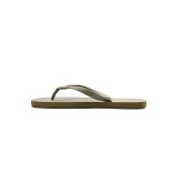 Dorko OCEAN Férfi papucs - 26SMS0269_0300