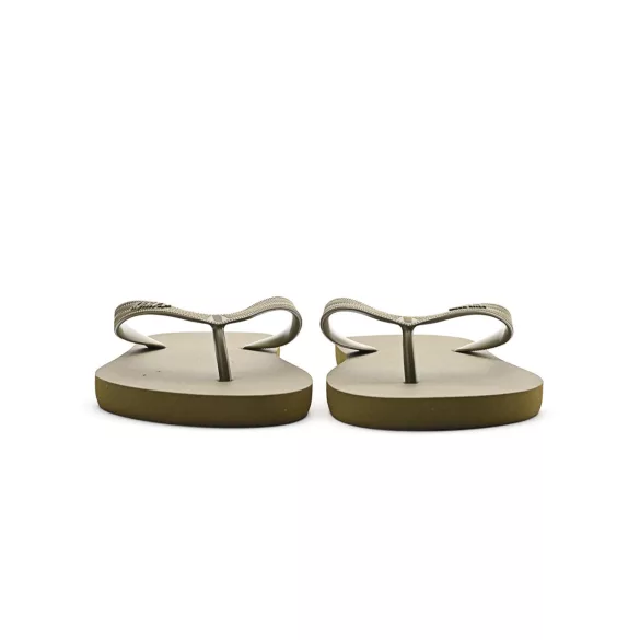 Dorko OCEAN Férfi papucs - 26SMS0269_0300