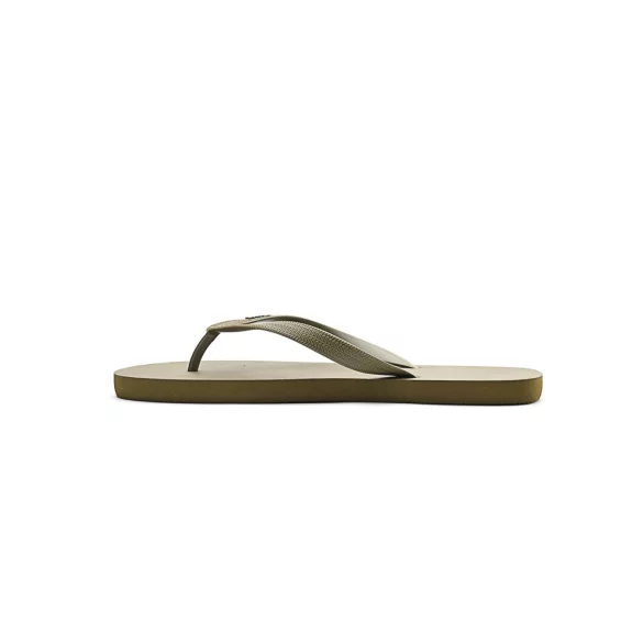 Dorko OCEAN Férfi papucs - 26SMS0269_0300