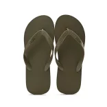 Dorko OCEAN Férfi papucs - 26SMS0269_0300