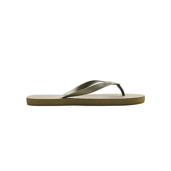 Dorko OCEAN Férfi papucs - 26SMS0269_0300