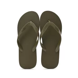 Dorko OCEAN Férfi papucs - 26SMS0269_0300