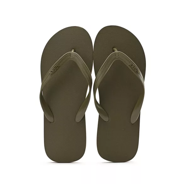 Dorko OCEAN Férfi papucs - 26SMS0269_0300