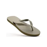 Dorko OCEAN Férfi papucs - 26SMS0269_0300