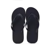 Dorko OCEAN Férfi papucs - 26SMS0269_0400