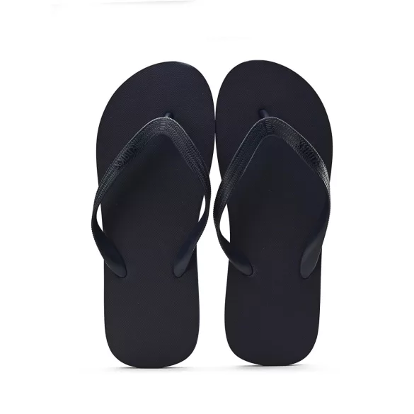 Dorko OCEAN Férfi papucs - 26SMS0269_0400