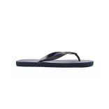 Dorko OCEAN Férfi papucs - 26SMS0269_0400