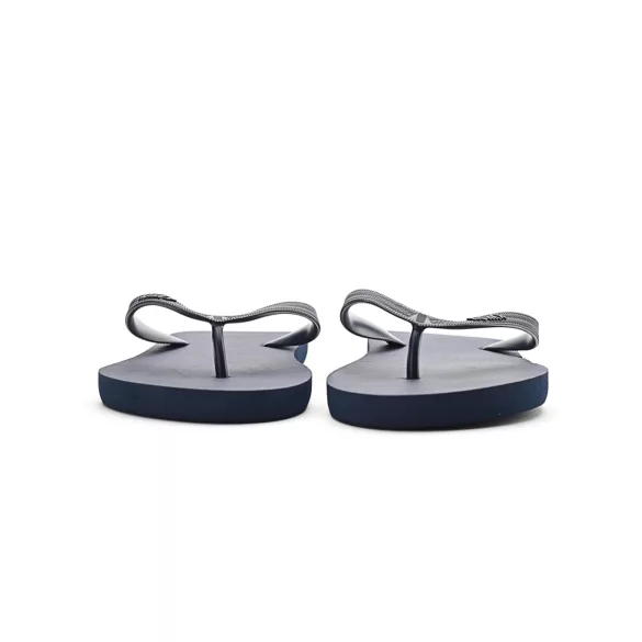 Dorko OCEAN Férfi papucs - 26SMS0269_0400