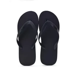 Dorko OCEAN Férfi papucs - 26SMS0269_0400