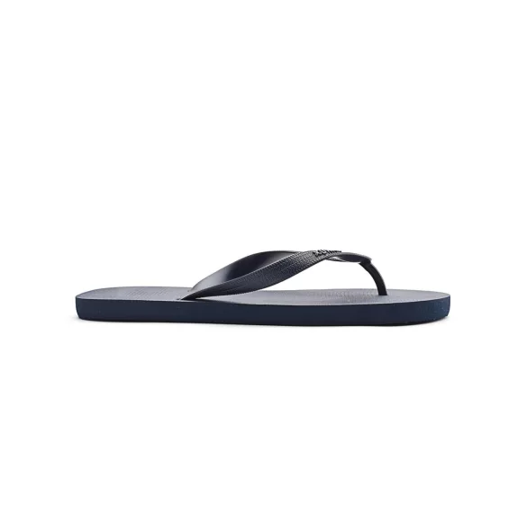 Dorko OCEAN Férfi papucs - 26SMS0269_0400