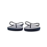 Dorko OCEAN Férfi papucs - 26SMS0269_0400