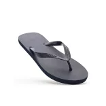Dorko OCEAN Férfi papucs - 26SMS0269_0400