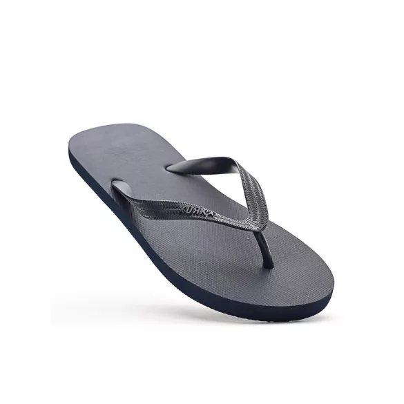Dorko OCEAN Férfi papucs - 26SMS0269_0400