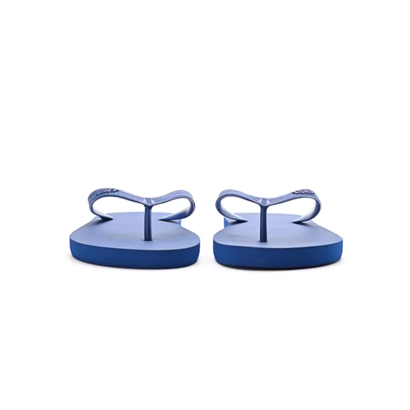 Dorko OCEAN Férfi papucs - 26SMS0269_0440
