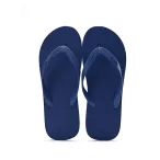 Dorko OCEAN Férfi papucs - 26SMS0269_0440