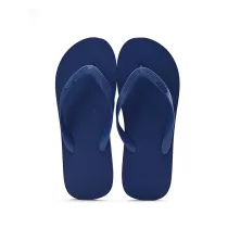 Dorko OCEAN Férfi papucs - 26SMS0269_0440