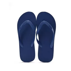 Dorko OCEAN Férfi papucs - 26SMS0269_0440