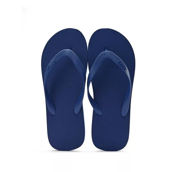 Dorko OCEAN Férfi papucs - 26SMS0269_0440