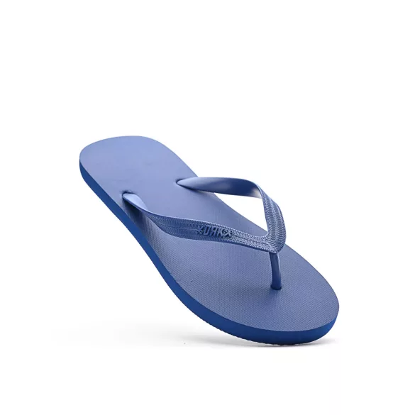 Dorko OCEAN Férfi papucs - 26SMS0269_0440
