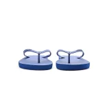 Dorko OCEAN Férfi papucs - 26SMS0269_0440