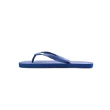 Dorko OCEAN Férfi papucs - 26SMS0269_0440