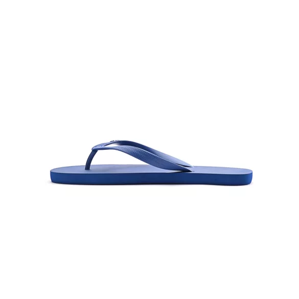 Dorko OCEAN Férfi papucs - 26SMS0269_0440