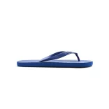 Dorko OCEAN Férfi papucs - 26SMS0269_0440
