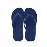 Dorko OCEAN Férfi papucs - 26SMS0269_0440