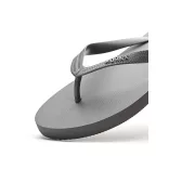 Dorko OCEAN Férfi papucs - 26SMS0269_0500