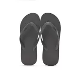 Dorko OCEAN Férfi papucs - 26SMS0269_0500