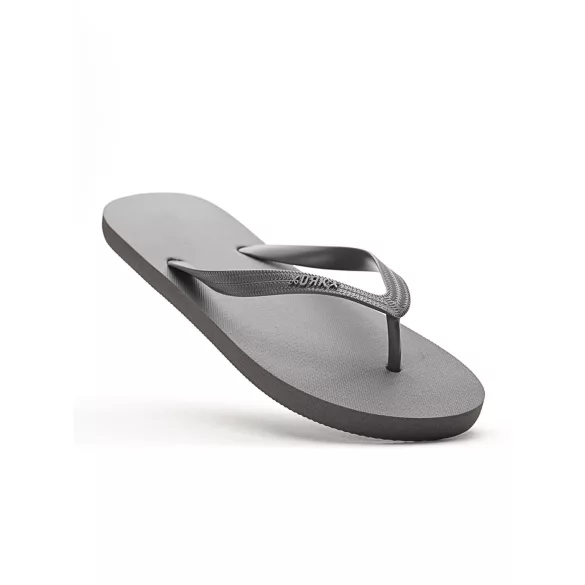Dorko OCEAN Férfi papucs - 26SMS0269_0500