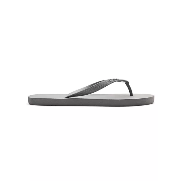 Dorko OCEAN Férfi papucs - 26SMS0269_0500