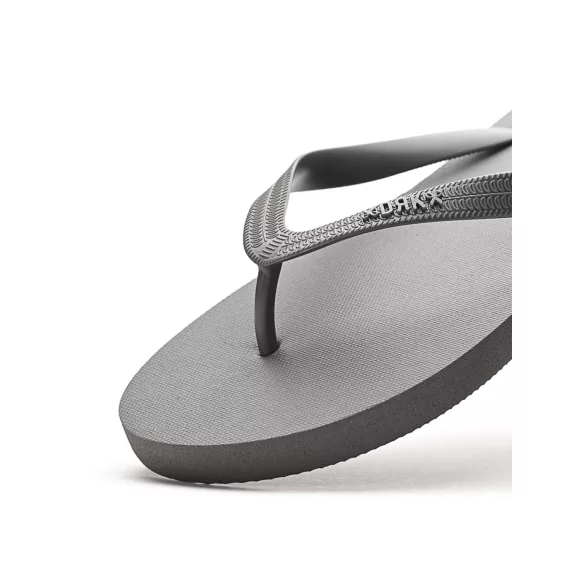 Dorko OCEAN Férfi papucs - 26SMS0269_0500